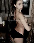 Анкета проститутки Ася - метро Ярославский, возраст - 24