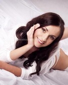 Анкета проститутки Майя - метро Алексеевский, возраст - 24