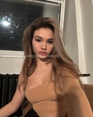 Анкета проститутки Алла - метро Пресненский, возраст - 24