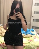 Анкета проститутки Юля - метро Измайлово, возраст - 24