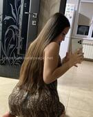 Анкета проститутки Пелагея - метро Хорошевский, возраст - 24