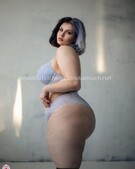 Анкета проститутки Ленусик - метро Аэропорт, возраст - 24