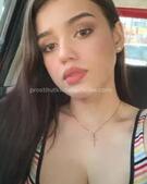 Анкета проститутки Рита - метро Северное Медведково, возраст - 24