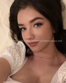 Анкета проститутки Римма - метро Куркино, возраст - 24