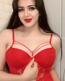 Анкета проститутки Устина - метро Отрадное, возраст - 24