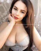 Анкета проститутки Ярослава - метро Филевский парк, возраст - 24