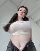 Анкета проститутки Ника - метро Сокол, возраст - 24