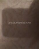 Анкета проститутки Арина - метро Хамовники, возраст - 24