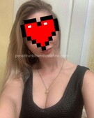 Анкета проститутки Маргарита - метро Марьино, возраст - 24