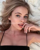 Анкета проститутки Даша - метро Северное Медведково, возраст - 24