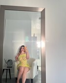 Анкета проститутки Снежана - метро Новокосино, возраст - 24