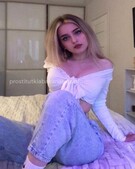 Анкета проститутки Катенька - метро Таганский, возраст - 24