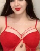 Анкета проститутки Виктория - метро Северное Медведково, возраст - 24