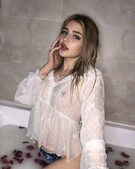 Анкета проститутки Дарина - метро Дорогомилово, возраст - 24