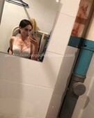 Анкета проститутки Ангелина - метро Щукино, возраст - 24