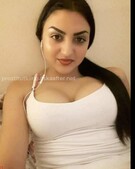 Анкета проститутки Викуля - метро Сокол, возраст - 24