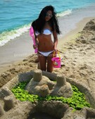 Анкета проститутки Марго - метро Южное Бутово, возраст - 24