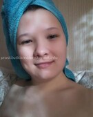 Анкета проститутки Пелагея - метро Южное Бутово, возраст - 24