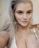 Анкета проститутки Стелла - метро Проспект Вернадского, возраст - 24