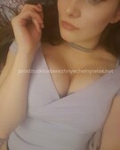 Анкета проститутки Катенька - метро Теплый Стан, возраст - 24