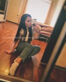 Анкета проститутки Вероника - метро Новогиреево, возраст - 24