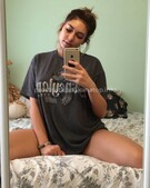 Анкета проститутки Мария - метро Беговой, возраст - 24