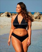 Анкета проститутки Майя - метро Хамовники, возраст - 24