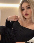 Анкета проститутки Жасмин - метро Лефортово, возраст - 24