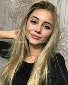 Анкета проститутки Екатерина - метро Выхино-Жулебино, возраст - 25