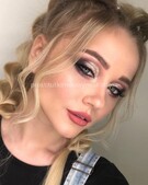 Анкета проститутки Екатерина - метро Выхино-Жулебино, возраст - 25