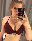 Анкета проститутки Светлана - метро Алексеевский, возраст - 25