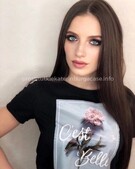 Анкета проститутки Милослава - метро Южное Бутово, возраст - 25