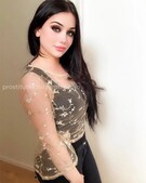 Анкета проститутки Диана - метро Таганский, возраст - 25