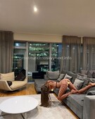 Анкета проститутки Нелли - метро Таганский, возраст - 25