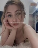 Анкета проститутки Маргарита - метро Бабушкинский, возраст - 25