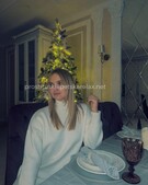 Анкета проститутки Пелагея - метро Алтуфьевский, возраст - 25