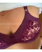 Анкета проститутки Марго - метро Нагатино-Садовники, возраст - 25