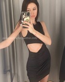 Анкета проститутки Таня - метро Басманный, возраст - 25