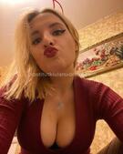 Анкета проститутки Лизочка - метро Коньково, возраст - 25