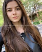 Анкета проститутки Зина - метро Басманный, возраст - 25