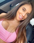 Анкета проститутки Римма - метро Бибирево, возраст - 25