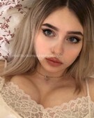 Анкета проститутки Дарья - метро Измайлово, возраст - 25