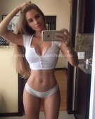 Анкета проститутки Майя - метро Свиблово, возраст - 25