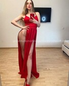 Анкета проститутки Викуля - метро Южное Измайлово, возраст - 25