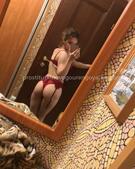 Анкета проститутки Лизочка - метро Академический, возраст - 25