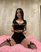 Анкета проститутки Забава - метро Таганский, возраст - 25