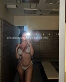 Анкета проститутки Леночка - метро Академический, возраст - 25