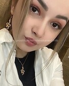 Анкета проститутки Милана - метро Сходненская, возраст - 25