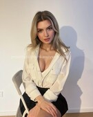 Анкета проститутки Маргарита - метро Южнопортовый, возраст - 25