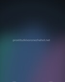 Анкета проститутки Мишель - метро Чертаново Северное, возраст - 25